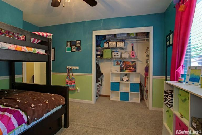 111 Goodell Rd, Folsom, CA 95630 photo 20