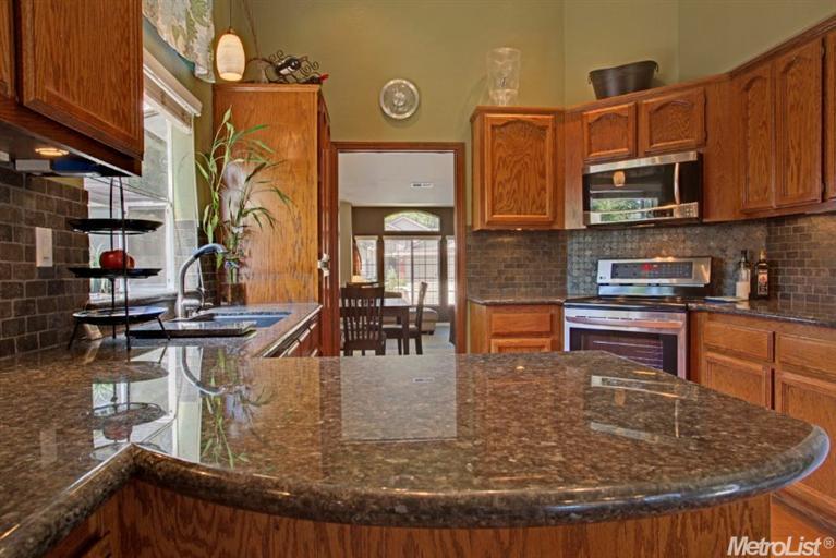 111 Goodell Rd, Folsom, CA 95630 photo 10