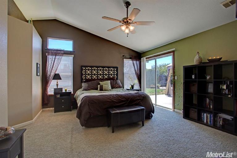 111 Goodell Rd, Folsom, CA 95630 photo 14