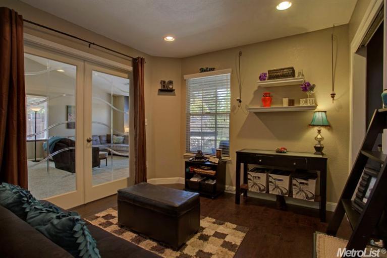 111 Goodell Rd, Folsom, CA 95630 photo 17