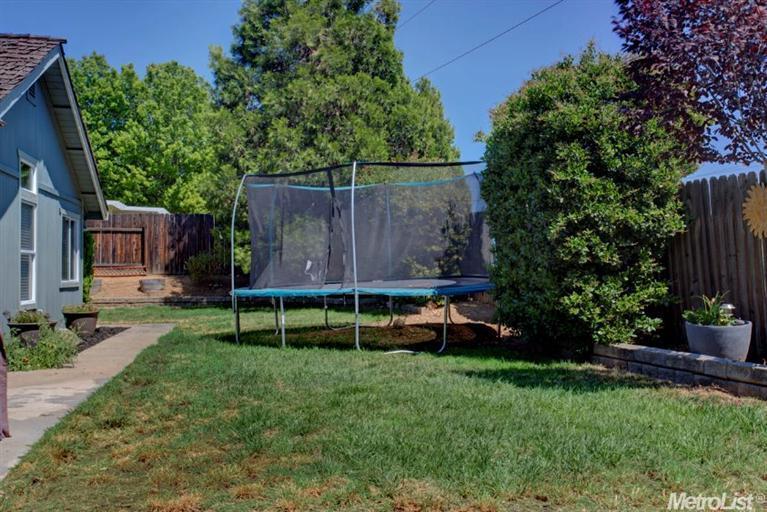 111 Goodell Rd, Folsom, CA 95630 photo 23