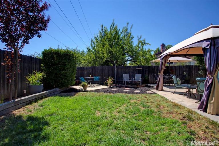 111 Goodell Rd, Folsom, CA 95630 photo 22