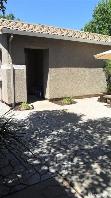 3220 Inverness St, Modesto, CA 95355 photo 21