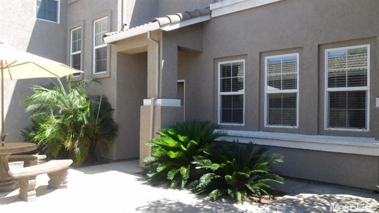 3220 Inverness St, Modesto, CA 95355 photo 14
