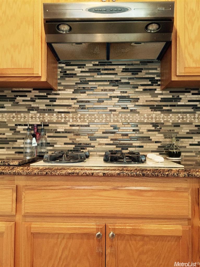 3220 Inverness St, Modesto, CA 95355 photo 5