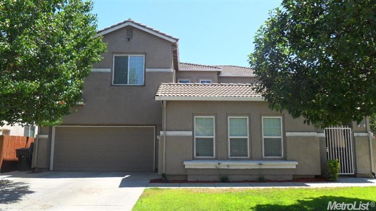3220 Inverness St, Modesto, CA 95355 photo 1