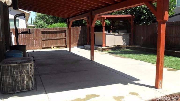 3220 Inverness St, Modesto, CA 95355 photo 17