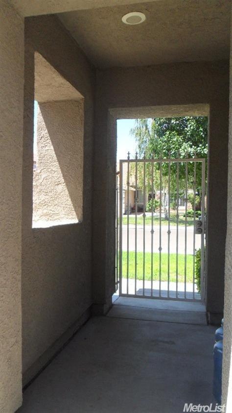 3220 Inverness St, Modesto, CA 95355 photo 20