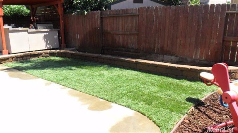 3220 Inverness St, Modesto, CA 95355 photo 16