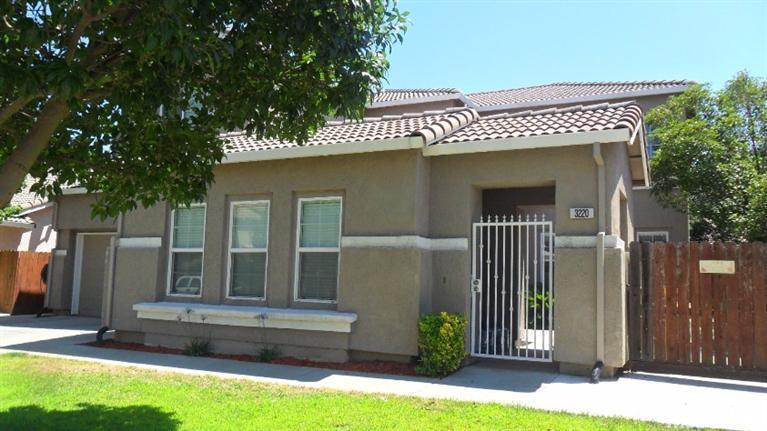 3220 Inverness St, Modesto, CA 95355 photo 22