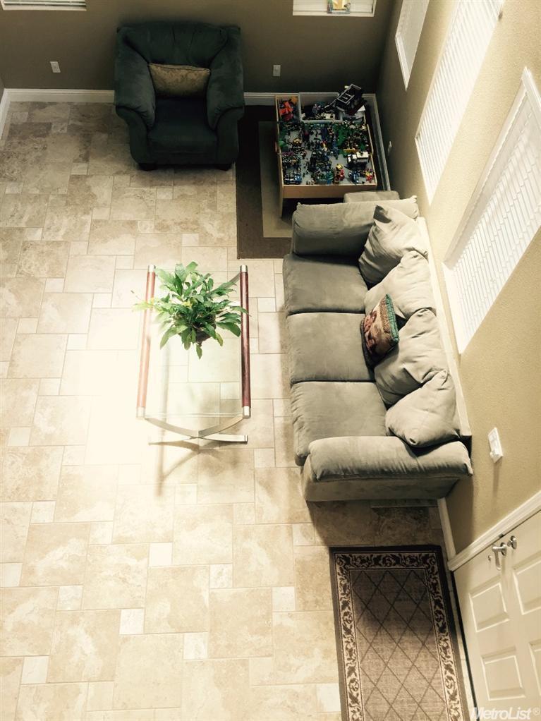 3220 Inverness St, Modesto, CA 95355 photo 8