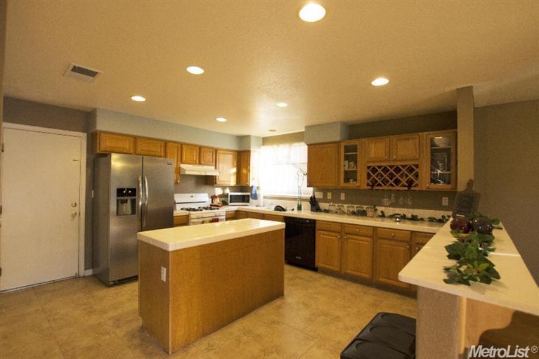 4317 Hazelnut Dr, Modesto, CA 95356 photo 11