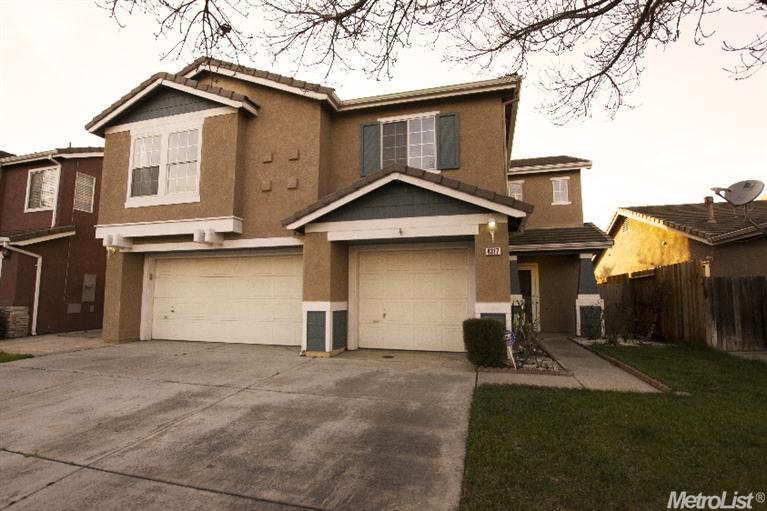 4317 Hazelnut Dr, Modesto, CA 95356 photo 12