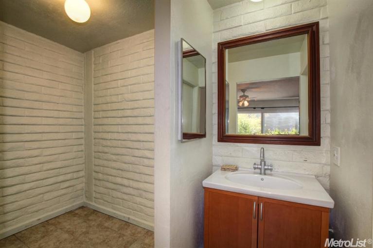 252 Baja Ave, Davis, CA 95616 photo 16