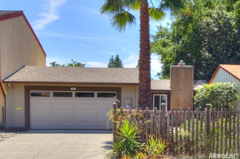 252 Baja Ave, Davis, CA 95616 photo 25