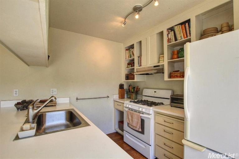252 Baja Ave, Davis, CA 95616 photo 12