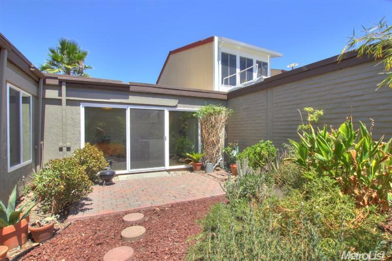 252 Baja Ave, Davis, CA 95616 photo 23