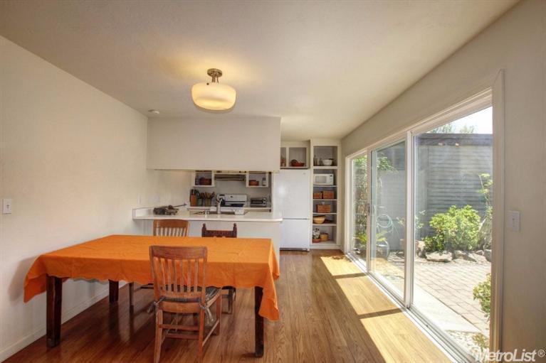 252 Baja Ave, Davis, CA 95616 photo 10