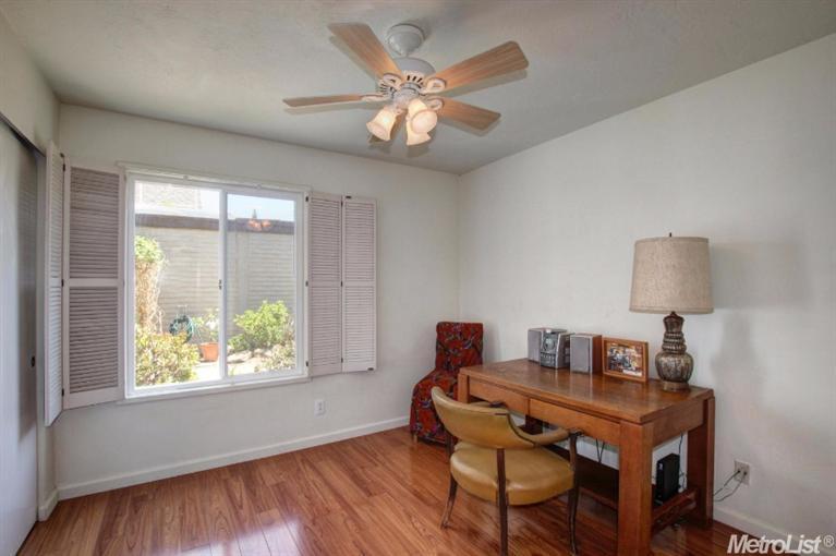 252 Baja Ave, Davis, CA 95616 photo 17