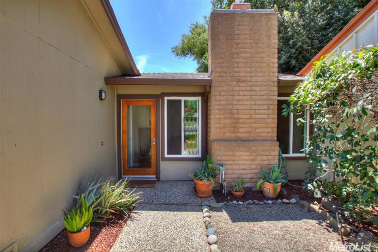 252 Baja Ave, Davis, CA 95616 photo 2