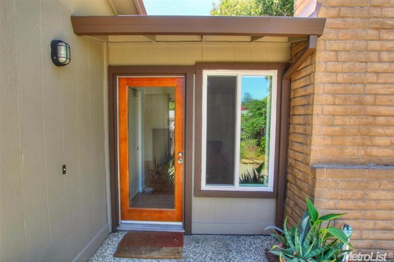 252 Baja Ave, Davis, CA 95616 photo 3