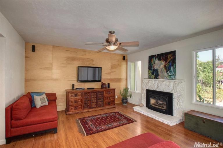252 Baja Ave, Davis, CA 95616 photo 7