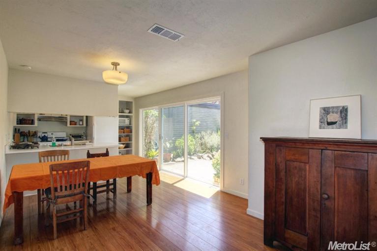 252 Baja Ave, Davis, CA 95616 photo 9