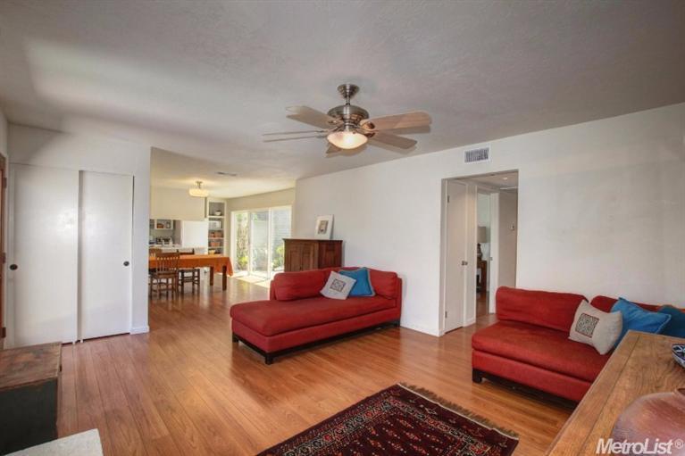 252 Baja Ave, Davis, CA 95616 photo 6