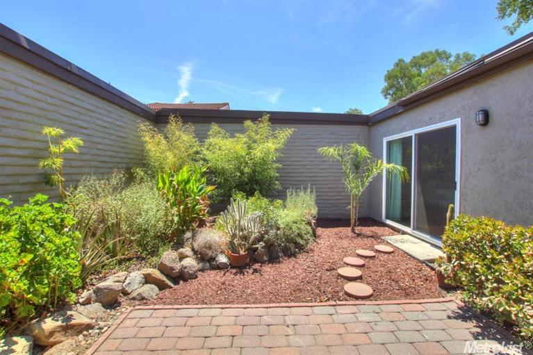 252 Baja Ave, Davis, CA 95616 photo 20