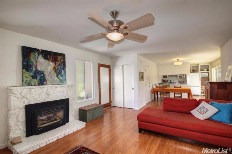 252 Baja Ave, Davis, CA 95616 photo 5