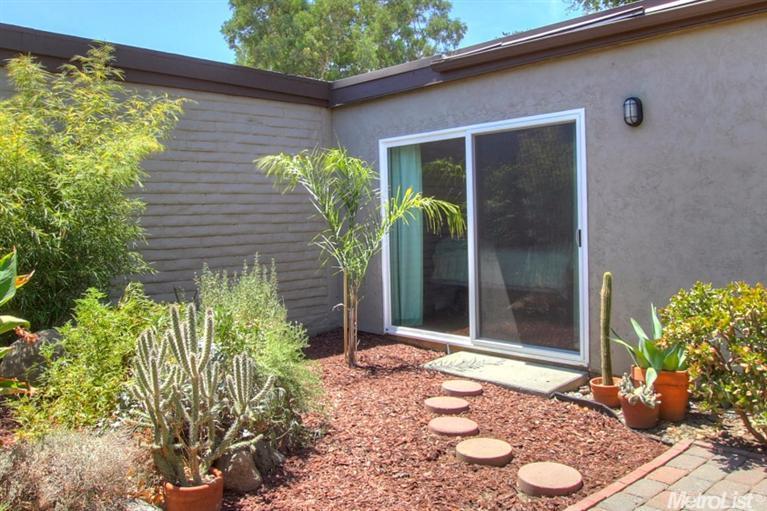 252 Baja Ave, Davis, CA 95616 photo 21