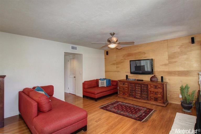 252 Baja Ave, Davis, CA 95616 photo 8