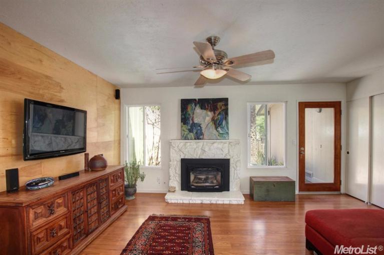252 Baja Ave, Davis, CA 95616 photo 4