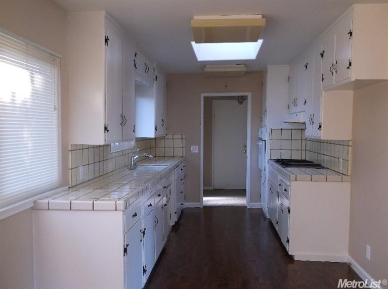 14619 Ward Ave, Patterson, CA 95363 photo 9