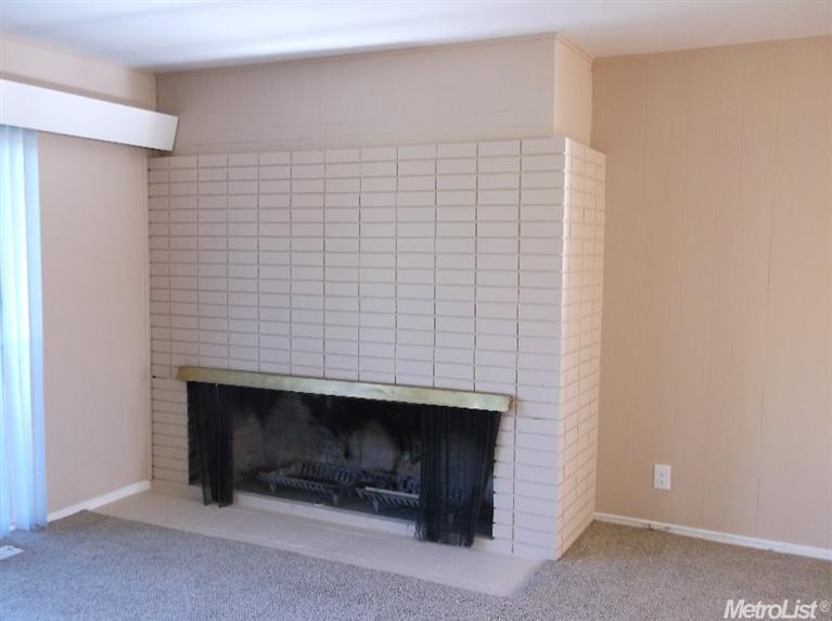 14619 Ward Ave, Patterson, CA 95363 photo 3