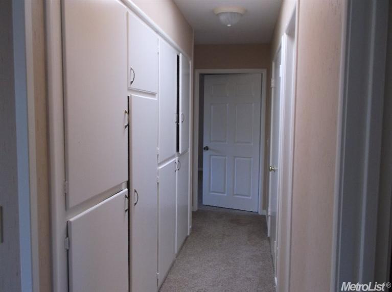 14619 Ward Ave, Patterson, CA 95363 photo 8