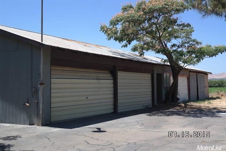 14619 Ward Ave, Patterson, CA 95363 photo 17