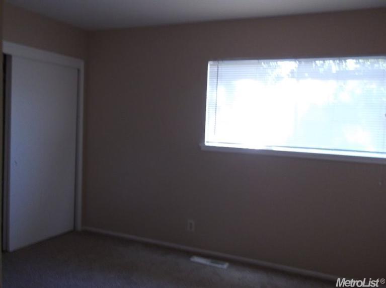14619 Ward Ave, Patterson, CA 95363 photo 12