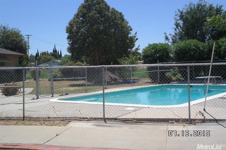 14619 Ward Ave, Patterson, CA 95363 photo 15