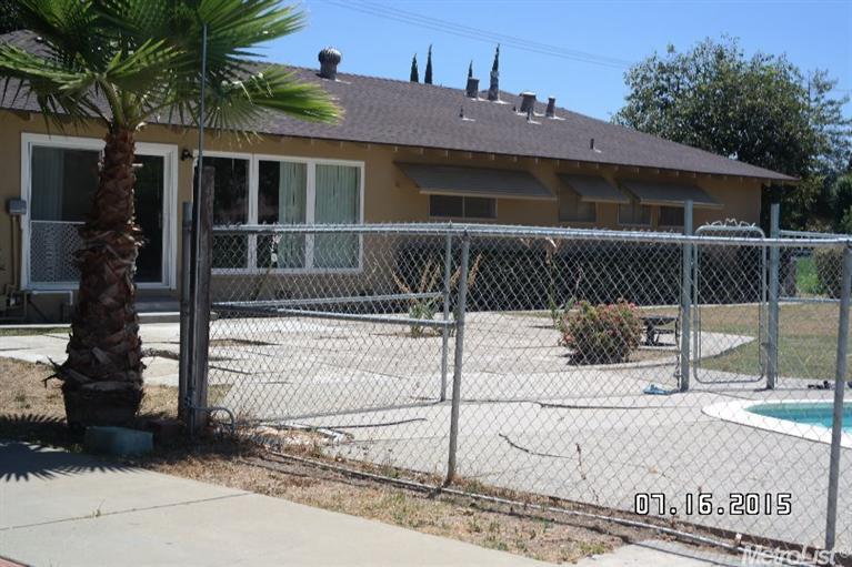 14619 Ward Ave, Patterson, CA 95363 photo 16