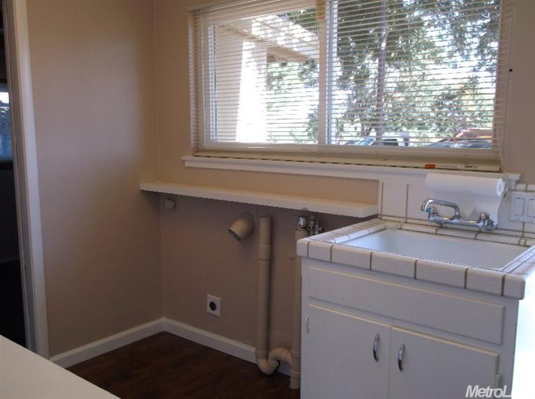 14619 Ward Ave, Patterson, CA 95363 photo 7