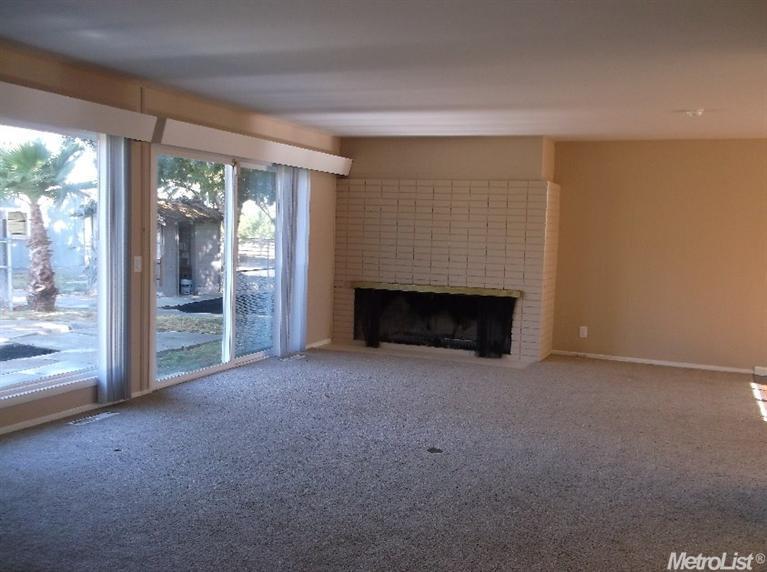 14619 Ward Ave, Patterson, CA 95363 photo 6