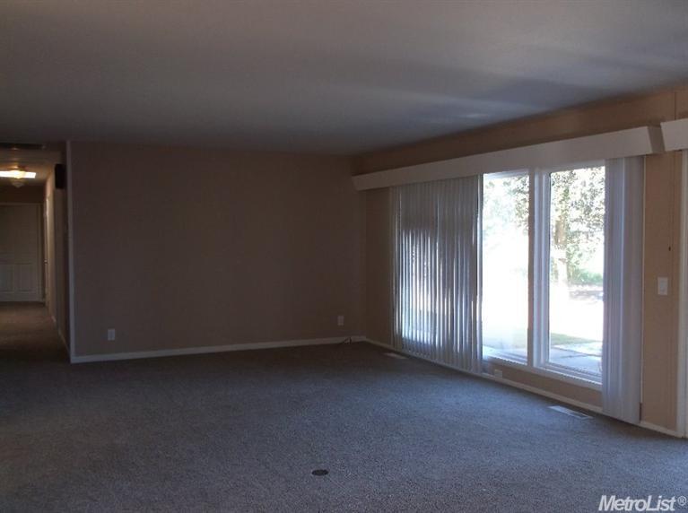 14619 Ward Ave, Patterson, CA 95363 photo 4