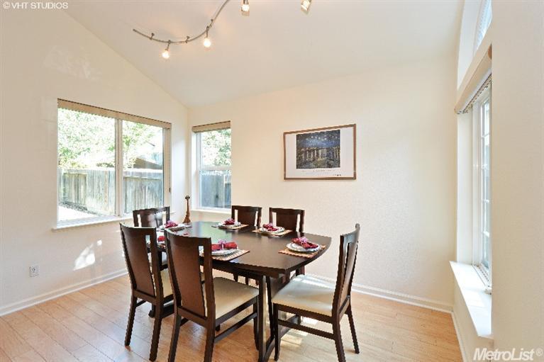 1409 Santander Ct, Davis, CA 95618 photo 5