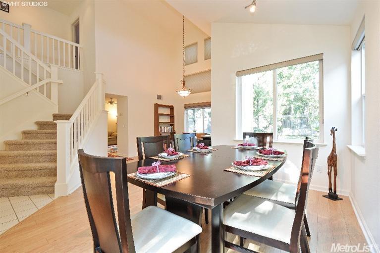 1409 Santander Ct, Davis, CA 95618 photo 2