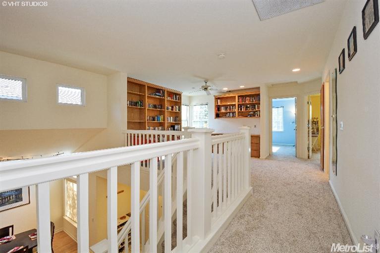 1409 Santander Ct, Davis, CA 95618 photo 10