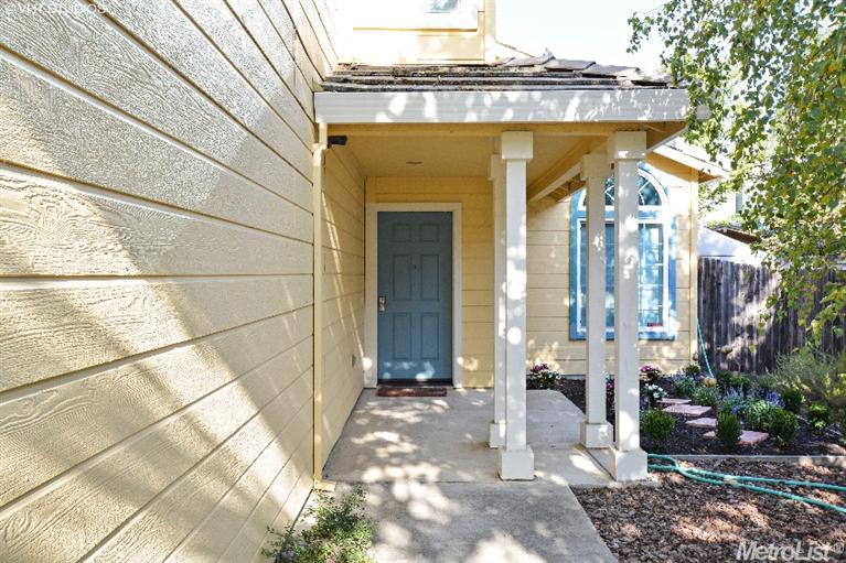 1409 Santander Ct, Davis, CA 95618 photo 1