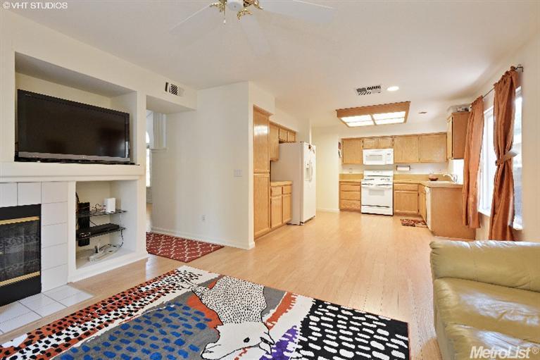 1409 Santander Ct, Davis, CA 95618 photo 6