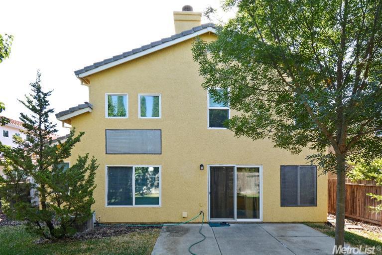 1409 Santander Ct, Davis, CA 95618 photo 19
