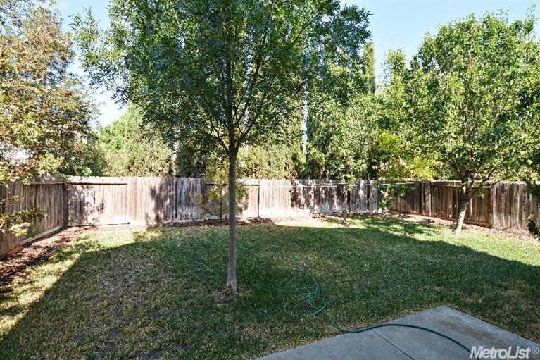 1409 Santander Ct, Davis, CA 95618 photo 18
